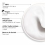 Crème de jour Lierac Hydragenist: Plus de 300.000 produits de grandes marques en vente directe à prix usine sur cadeaufou.com. L