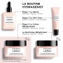 Crème de jour Lierac Hydragenist: Plus de 300.000 produits de grandes marques en vente directe à prix usine sur cadeaufou.com. L