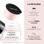 Crème de jour Lierac Hydragenist: Plus de 300.000 produits de grandes marques en vente directe à prix usine sur cadeaufou.com. L
