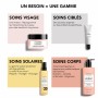 Crème de jour Lierac Hydragenist: Plus de 300.000 produits de grandes marques en vente directe à prix usine sur cadeaufou.com. L