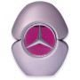 Parfum Femme Mercedes Benz Born in Roma EDP 90 ml: Plus de 300.000 produits de grandes marques en vente directe à prix usine sur