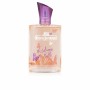 Parfum Femme Eau Jeune L'Échappée Belle EDT 75 ml: Plus de 300.000 produits de grandes marques en vente directe à prix usine sur