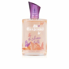 Parfum Femme Eau Jeune L'Échappée Belle EDT 75 ml: Plus de 300.000 produits de grandes marques en vente directe à prix usine sur