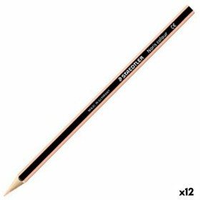 Crayons de couleur Staedtler Wopex Viande (12 Unités): Plus de 300.000 produits de grandes marques en vente directe à prix usine