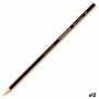 Crayons de couleur Staedtler Wopex Viande (12 Unités): Plus de 300.000 produits de grandes marques en vente directe à prix usine
