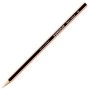 Crayons de couleur Staedtler Wopex Viande (12 Unités): Plus de 300.000 produits de grandes marques en vente directe à prix usine