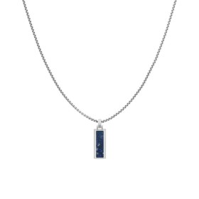Collier Femme Tommy Hilfiger 2790542 60 cm: Plus de 300.000 produits de grandes marques en vente directe à prix usine sur cadeau