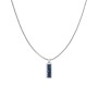 Collier Femme Tommy Hilfiger 2790542 60 cm: Plus de 300.000 produits de grandes marques en vente directe à prix usine sur cadeau