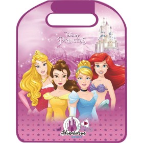Housse de siège Princess CZ10272 Rose: Plus de 300.000 produits de grandes marques en vente directe à prix usine sur cadeaufou.c