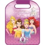 Housse de siège Princess CZ10272 Rose: Plus de 300.000 produits de grandes marques en vente directe à prix usine sur cadeaufou.c