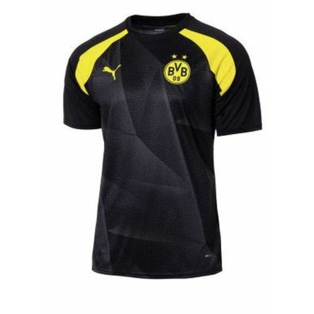 Maillot de Football à Manches Courtes pour Homme Puma M: Plus de 300.000 produits de grandes marques en vente directe à prix usi