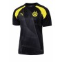 Maillot de Football à Manches Courtes pour Homme Puma M: Plus de 300.000 produits de grandes marques en vente directe à prix usi