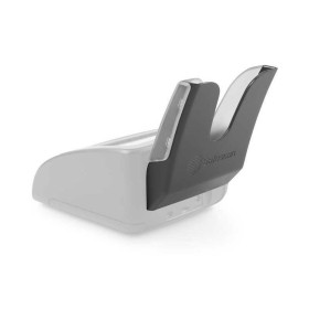 Accessoire Safescan 155-S: Plus de 300.000 produits de grandes marques en vente directe à prix usine sur cadeaufou.com. Label bo