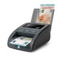 Accessoire Safescan 155-S: Plus de 300.000 produits de grandes marques en vente directe à prix usine sur cadeaufou.com. Label bo