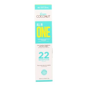 Traitement Multifonction Placenta Life Virgin Coconut 250 ml: Plus de 300.000 produits de grandes marques en vente directe à pri