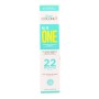 Traitement Multifonction Placenta Life Virgin Coconut 250 ml: Plus de 300.000 produits de grandes marques en vente directe à pri