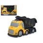 Camion Construction Truck: Plus de 300.000 produits de grandes marques en vente directe à prix usine sur cadeaufou.com. Label bo