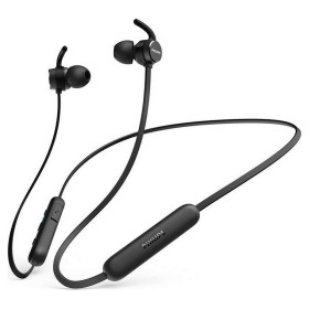 Casques avec Microphone Philips Noir: Plus de 300.000 produits de grandes marques en vente directe à prix usine sur cadeaufou.co