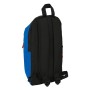 Sac à dos Munich Submarine Mini 22 x 39 x 10 cm Bleu électrique: Plus de 300.000 produits de grandes marques en vente directe à 