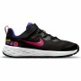 Chaussures de Sport pour Enfants Nike DD1103 013 Revolution 6: Plus de 300.000 produits de grandes marques en vente directe à pr