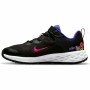 Chaussures de Sport pour Enfants Nike DD1103 013 Revolution 6: Plus de 300.000 produits de grandes marques en vente directe à pr