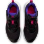 Chaussures de Sport pour Enfants Nike DD1103 013 Revolution 6: Plus de 300.000 produits de grandes marques en vente directe à pr