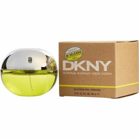 Parfum Femme Be Delicious DKNY SI58 EDP EDP 100 ml: Plus de 300.000 produits de grandes marques en vente directe à prix usine su
