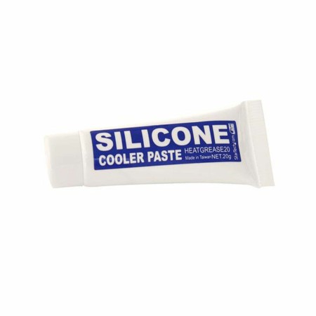 Pâte thermale Startech HEATGREASE20 20 gr: Plus de 300.000 produits de grandes marques en vente directe à prix usine sur cadeauf