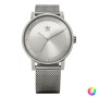 Montre Homme Adidas Z041920-00 (Ø 40 mm): Plus de 300.000 produits de grandes marques en vente directe à prix usine sur cadeaufo