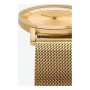 Montre Homme Adidas Z041920-00 (Ø 40 mm): Plus de 300.000 produits de grandes marques en vente directe à prix usine sur cadeaufo