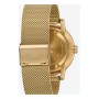 Montre Homme Adidas Z041920-00 (Ø 40 mm): Plus de 300.000 produits de grandes marques en vente directe à prix usine sur cadeaufo