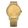 Montre Homme Adidas Z041920-00 (Ø 40 mm): Plus de 300.000 produits de grandes marques en vente directe à prix usine sur cadeaufo