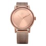 Montre Homme Adidas Z041920-00 (Ø 40 mm): Plus de 300.000 produits de grandes marques en vente directe à prix usine sur cadeaufo