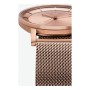Montre Homme Adidas Z041920-00 (Ø 40 mm): Plus de 300.000 produits de grandes marques en vente directe à prix usine sur cadeaufo