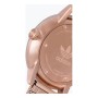 Montre Homme Adidas Z041920-00 (Ø 40 mm): Plus de 300.000 produits de grandes marques en vente directe à prix usine sur cadeaufo
