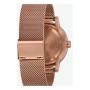 Montre Homme Adidas Z041920-00 (Ø 40 mm): Plus de 300.000 produits de grandes marques en vente directe à prix usine sur cadeaufo
