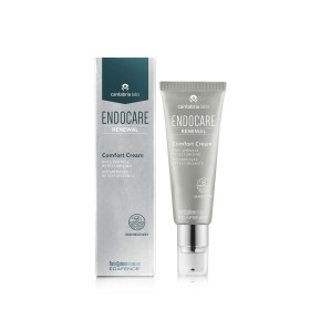 Crème antirides Endocare Renewal 50 ml: Plus de 300.000 produits de grandes marques en vente directe à prix usine sur cadeaufou.