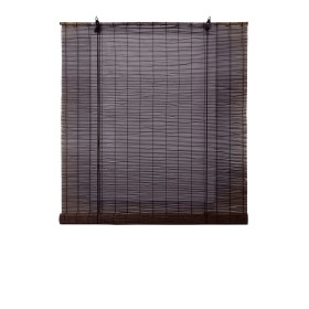 Store à enrouleur Stor Planet Ocre Bambou Wengue (60 x 175 cm): Plus de 300.000 produits de grandes marques en vente directe à p