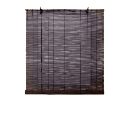 Store à enrouleur Stor Planet Ocre Bambou Wengue (60 x 175 cm): Plus de 300.000 produits de grandes marques en vente directe à p