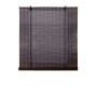 Store à enrouleur Stor Planet Ocre Bambou Wengue (60 x 175 cm): Plus de 300.000 produits de grandes marques en vente directe à p