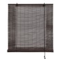 Store à enrouleur Stor Planet Ocre Bambou Wengue (60 x 175 cm): Plus de 300.000 produits de grandes marques en vente directe à p