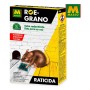 Raticide Massó Roe-grano 150 g: Plus de 300.000 produits de grandes marques en vente directe à prix usine sur cadeaufou.com. Lab