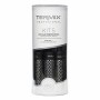 Brosse Thermique Termix 2525165 (5 uds): Plus de 300.000 produits de grandes marques en vente directe à prix usine sur cadeaufou
