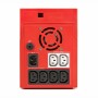Système d'Alimentation Sans Interruption Interactif Salicru 647CA000012 : Plus de 300.000 produits de grandes marques en