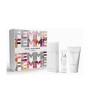 Set de Parfum Femme Angel Schlesser Femme EDT 3 Pièces: Plus de 300.000 produits de grandes marques en vente directe à prix usin