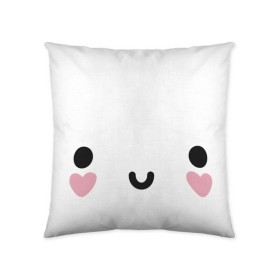 Housse de coussin Cool Kids Feels (50 x 50 cm): Plus de 300.000 produits de grandes marques en vente directe à prix usine sur ca