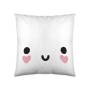 Housse de coussin Cool Kids Feels (50 x 50 cm): Plus de 300.000 produits de grandes marques en vente directe à prix usine sur ca