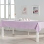 Nappe Naturals Lila: Plus de 300.000 produits de grandes marques en vente directe à prix usine sur cadeaufou.com. Label boutique