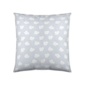 Housse de coussin Cool Kids Tere (50 x 50 cm): Plus de 300.000 produits de grandes marques en vente directe à prix usine sur cad