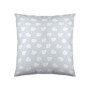 Housse de coussin Cool Kids Tere (50 x 50 cm): Plus de 300.000 produits de grandes marques en vente directe à prix usine sur cad